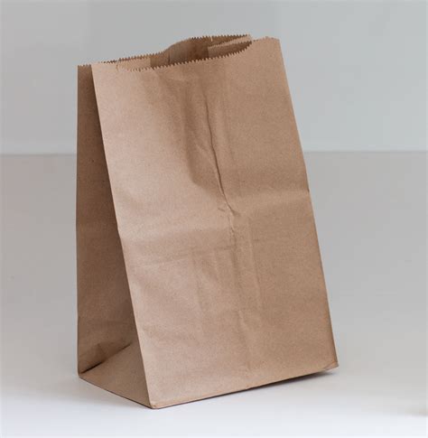 bolsa de papel kraft-4